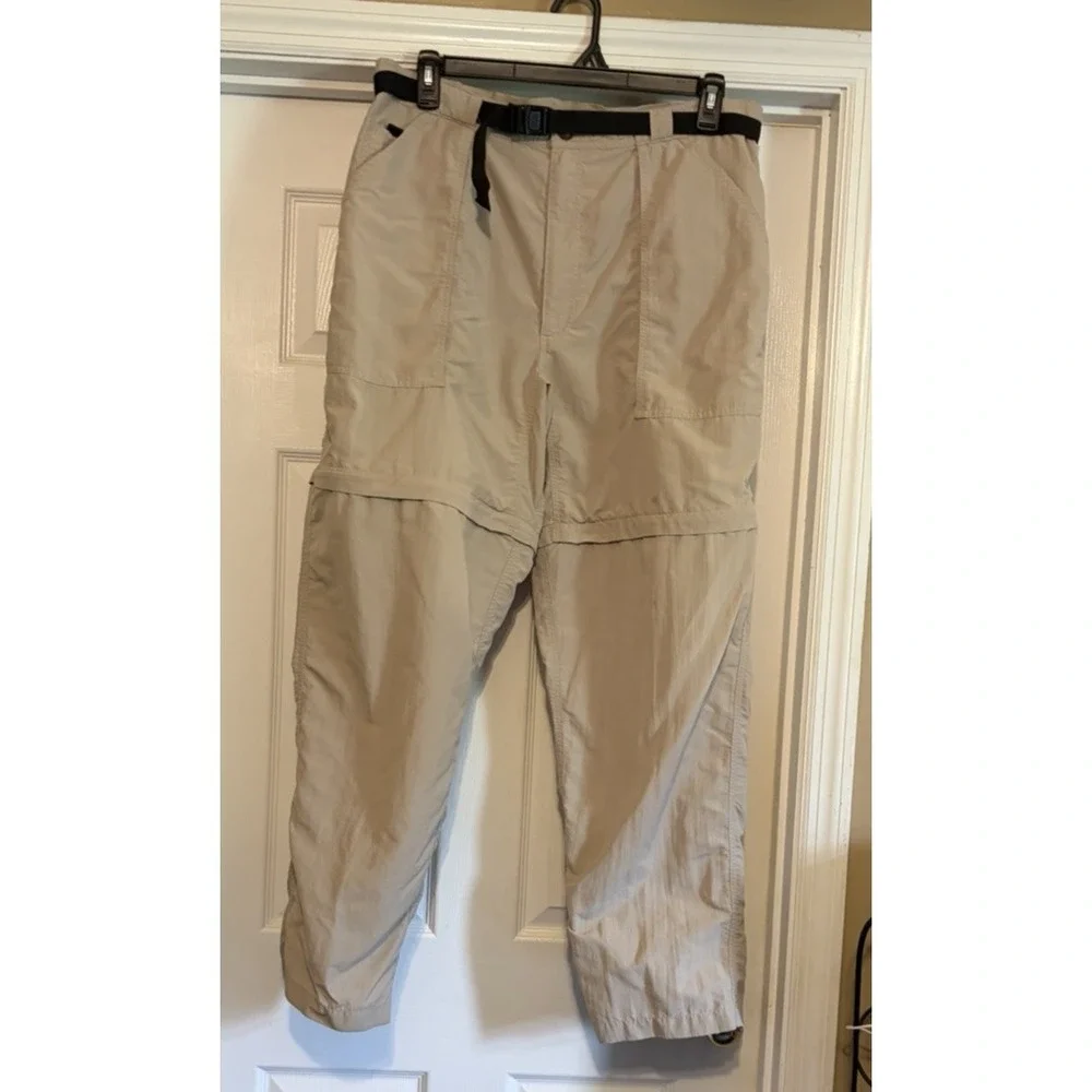 Product 9550770